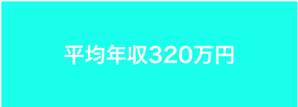 ヨガインストラクター　年収